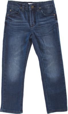 Hudson Parker Jeans