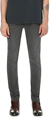 BLK DNM Slim-fit tapered jeans - for Men