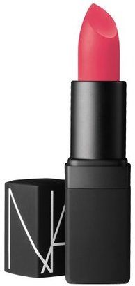 NARS Cinematic Lipstick