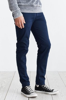 Urban Outfitters Standard Cloth 5-Pocket Stretch Skinny Pant