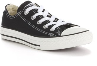 Converse Kid's Chuck Taylor All Star Sneakers