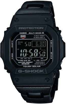 Casio GWM5610BC-1ER G SHOCK Mens Watch