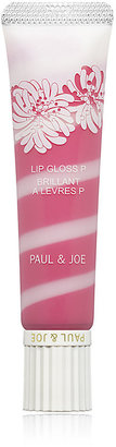 Paul & Joe Lip Gloss
