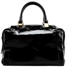 Lanvin Handbags