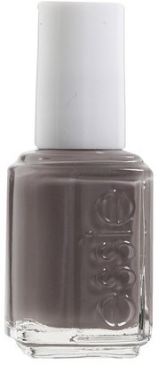 Essie Grey Nail Polish Collection Color Cosmetics