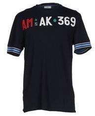 Aeronautica Militare T-shirts