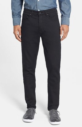 Kenneth Cole New York Skinny Fit Jogger Pants