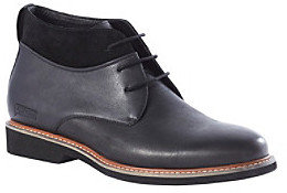 Kenneth Cole Reaction Men's "Had 2 B U" Boots