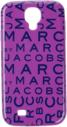 Marc by Marc Jacobs Hi-tech Accessories