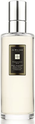 Jo Malone Pomegranate Noir Scent Surround™ Room Spray
