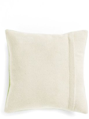 Amity Home 'Turtle' Decorative Pillow
