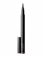 NARS Eyeliner stylo 0.8ml