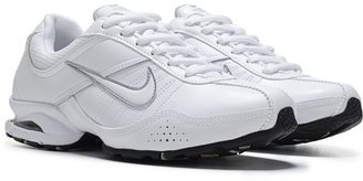 Nike Women's Air Exceed Leather Training Shoe