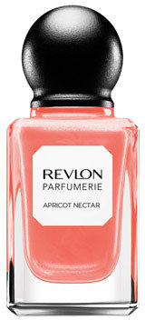 Revlon Parfumerie Scented Nail Enamel 11.7 ml