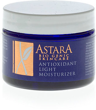 Astara Antioxidant Light Moisturizer 2.2 oz (65 ml)