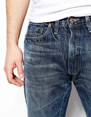 Levi's Vintage Jeans