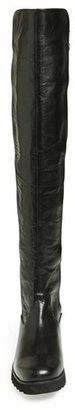 Donald J Pliner 'Roz' Over the Knee Stretch Boot (Women)