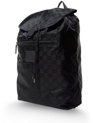 Gucci VIAGGIO Backpack