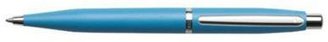 Sheaffer Blue vfm ball pen