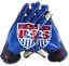 Nike U.S. Fan Gloves