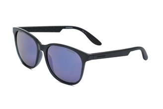Carrera 5001 sunglasses