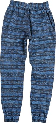 Imperial Motion Marley Jogger Pants