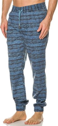 Imperial Motion Marley Jogger Pants