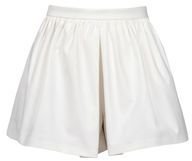 Moschino Cheap & Chic OFFICIAL STORE Shorts