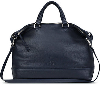 Mulberry Effie tote