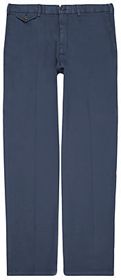 Polo Ralph Lauren Signature Core Trouser
