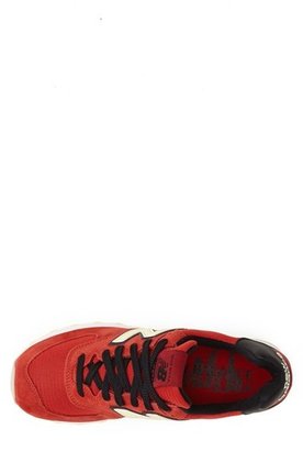New Balance 'Connoisseur Collection - 574' Sneaker (Men)