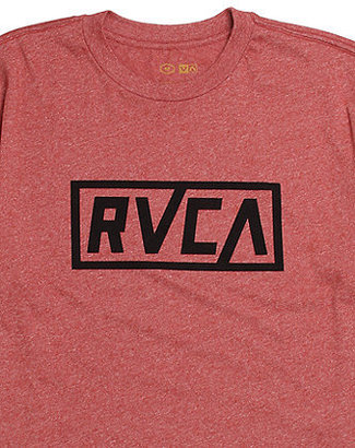 RVCA Machine T-Shirt