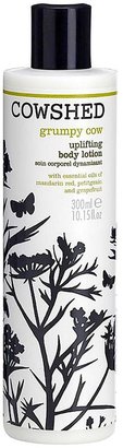 Cowshed Grumpy Cow Uplifting Body Lotion 300ml