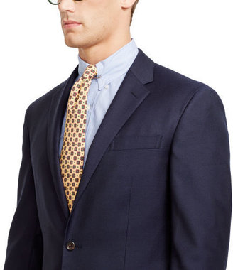 Polo Ralph Lauren Polo I Wool Twill Suit