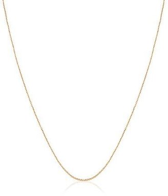 Links of London 18kt Gold Chain