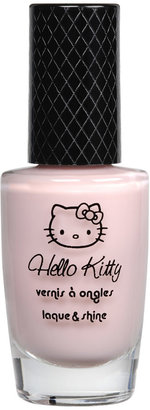 Hello Kitty Nail Enamel 8 mL