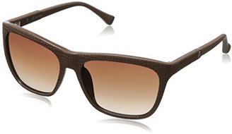 Calvin Klein Women's CK3151SL 317 Wayfarer Sunglasses
