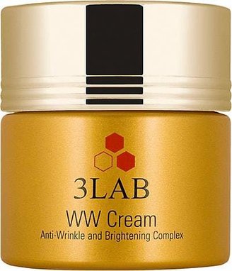3lab Women's WW Cream