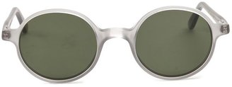 L.G.R 'Reunion' sunglasses