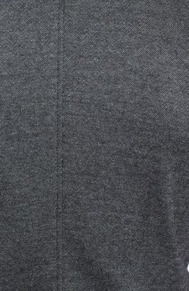 HUGO BOSS 'Mackston' Trim Fit Textured Sport Coat