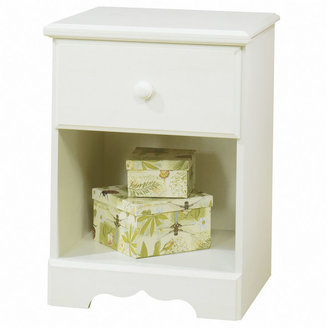 JCPenney South Shore Bailey Nightstand