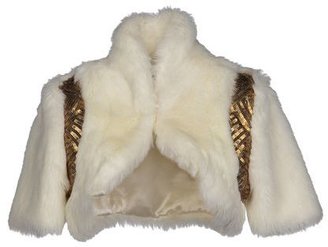 GUESS by Marciano 4483 GUESS BY MARCIANO Faux fur