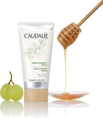 CAUDALIE Gentle Buffing Cream