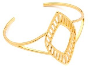 Gorjana Astoria Cuff Bracelet