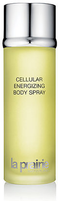 La Prairie Cellular Energizing Body Spray