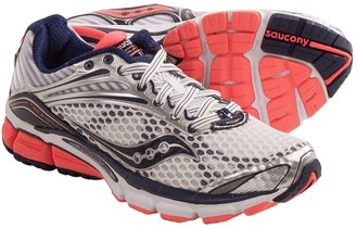 Saucony Triumph 11 Running Shoes (For Women)