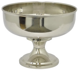 Bowl on Stand Decor