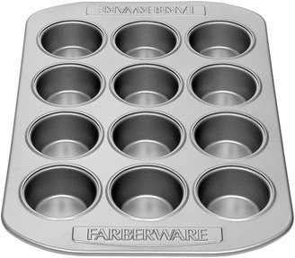 Farberware 12-Cup Mini Muffin Pan