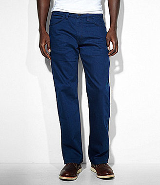 Levi's ́s® 569TM Line 8 Loose Straight Jeans