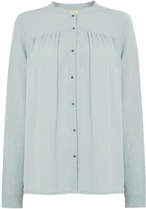 House of Fraser Linea Weekend Manhatten essential blouse